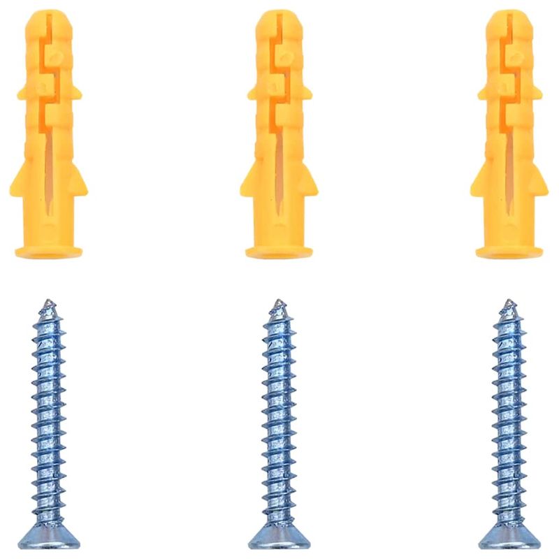 Casa si Gradina - Decoratiuni - Oglinzi - Ogledna de perete 100 x 60 cm sticla securizata - Infinity.ro