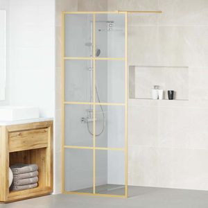 Casa si Gradina - Sanitare - Cazi si cabine de dus - Infinity.ro