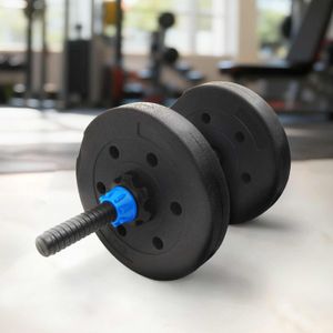 Sport si Outdoor - Fitness - Greutati si echipament - Infinity.ro