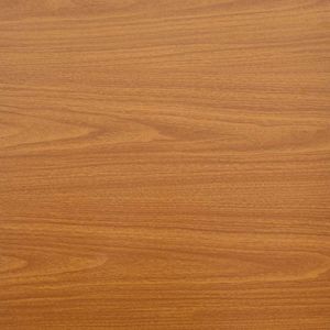 Casa si Gradina - Gradinarit si plante - Plante si ghivece - Infinity.ro