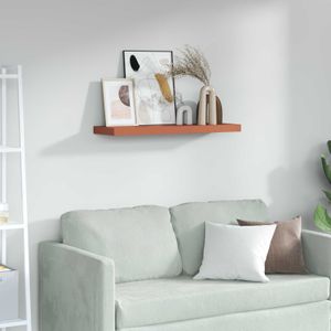 Casa si Gradina - Mobilier - Biblioteci si rafturi - Infinity.ro