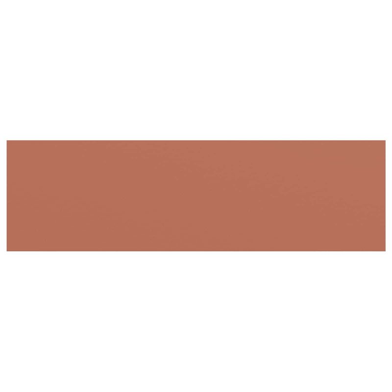 Casa si Gradina - Mobilier - Biblioteci si rafturi - Rafturi - Raft de perete Pe perete Rosu 80 x 23,5 x 4 cm Lemn compozit - Infinity.ro