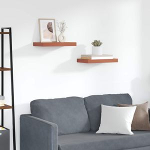 Casa si Gradina - Mobilier - Biblioteci si rafturi - Infinity.ro