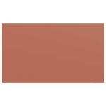 Casa si Gradina - Mobilier - Biblioteci si rafturi - Rafturi - Raft de perete 2 pcs Rosu 40 x 23,5 x 4 cm Lemn compozit - Infinity.ro