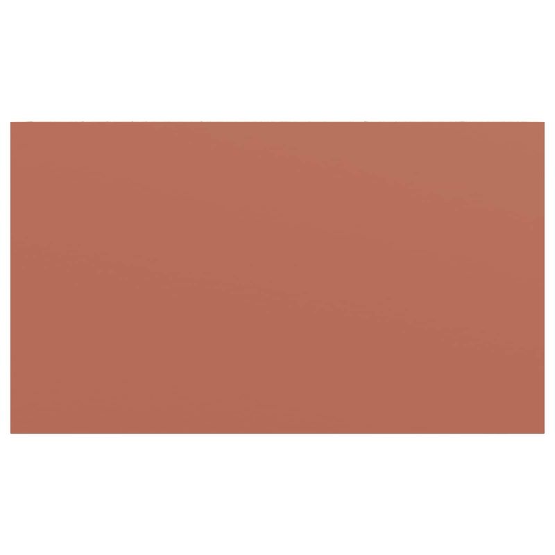 Casa si Gradina - Mobilier - Biblioteci si rafturi - Rafturi - Raft de perete 2 pcs Rosu 40 x 23,5 x 4 cm Lemn compozit - Infinity.ro