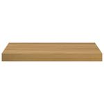 Casa si Gradina - Mobilier - Biblioteci si rafturi - Rafturi - Raft de perete 4 pcs Maro 50 x 23 x 4 cm Lemn compozit - Infinity.ro