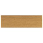 Casa si Gradina - Mobilier - Biblioteci si rafturi - Rafturi - Raft de perete 2 pcs Bej 90 x 23,5 x 4 cm Lemn compozit - Infinity.ro
