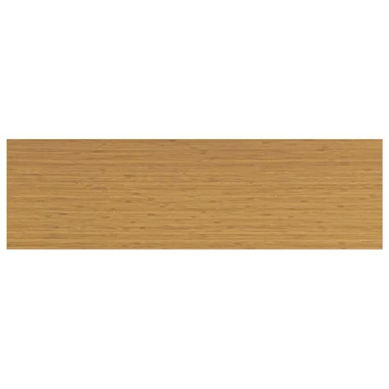 Casa si Gradina - Mobilier - Biblioteci si rafturi - Rafturi - Raft de perete 2 pcs Bej 90 x 23,5 x 4 cm Lemn compozit - Infinity.ro