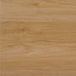 Casa si Gradina - Mobilier - Biblioteci si rafturi - Rafturi - Raft de perete Pe perete Maro 80 x 23,5 x 4 cm Lemn compozit - Infinity.ro