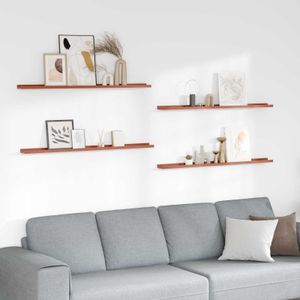 Casa si Gradina - Mobilier - Biblioteci si rafturi - Infinity.ro