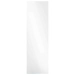 Casa si Gradina - Decoratiuni - Oglinzi - Oglinda de perete 30 x 100 cm sticla securizata - Infinity.ro