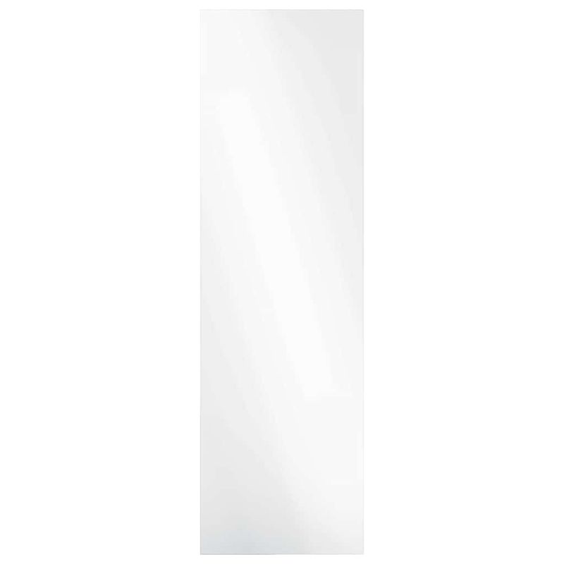 Casa si Gradina - Decoratiuni - Oglinzi - Oglinda de perete 30 x 100 cm sticla securizata - Infinity.ro