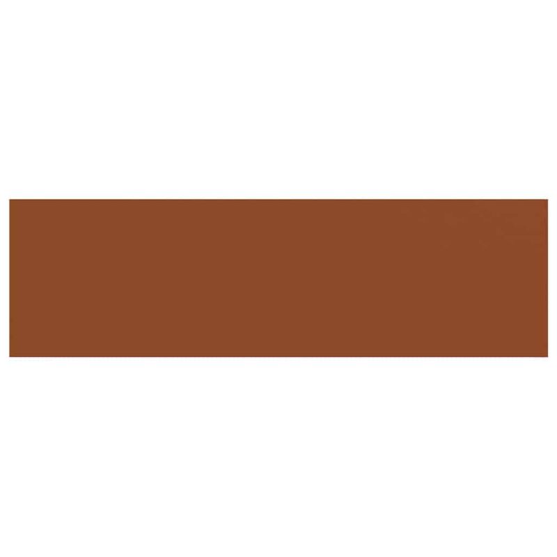 Casa si Gradina - Mobilier - Biblioteci si rafturi - Rafturi - Raft de perete 4 pcs Rosu 90 x 23,5 x 4 cm Lemn compozit - Infinity.ro