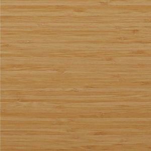 Casa si Gradina - Mobilier - Biblioteci si rafturi - Infinity.ro