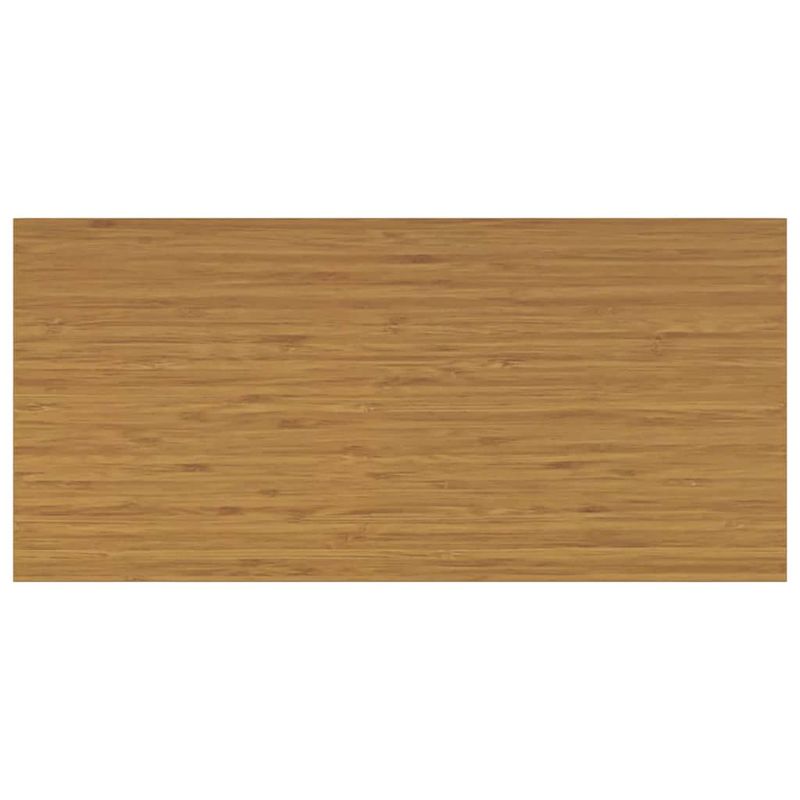 Casa si Gradina - Mobilier - Biblioteci si rafturi - Rafturi - Raft de perete Pe perete Bej 50 x 23 x 4 cm Lemn compozit - Infinity.ro