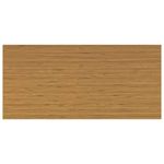 Casa si Gradina - Mobilier - Biblioteci si rafturi - Rafturi - Raft de perete Pe perete 2 pcs Bej 50 x 23 x 4 cm Lemn compozit - Infinity.ro