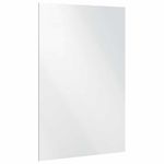 Casa si Gradina - Decoratiuni - Oglinzi - Oglinda de perete 40 x 60 cm sticla securizata - Infinity.ro