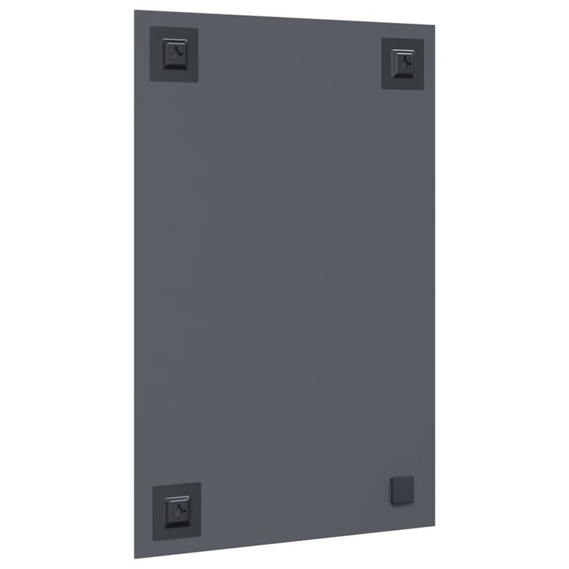 Casa si Gradina - Decoratiuni - Oglinzi - Oglinda de perete 40 x 60 cm sticla securizata - Infinity.ro