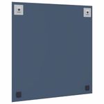 Casa si Gradina - Decoratiuni - Oglinzi - Oglinda de perete 60 x 60 cm sticla securizata - Infinity.ro