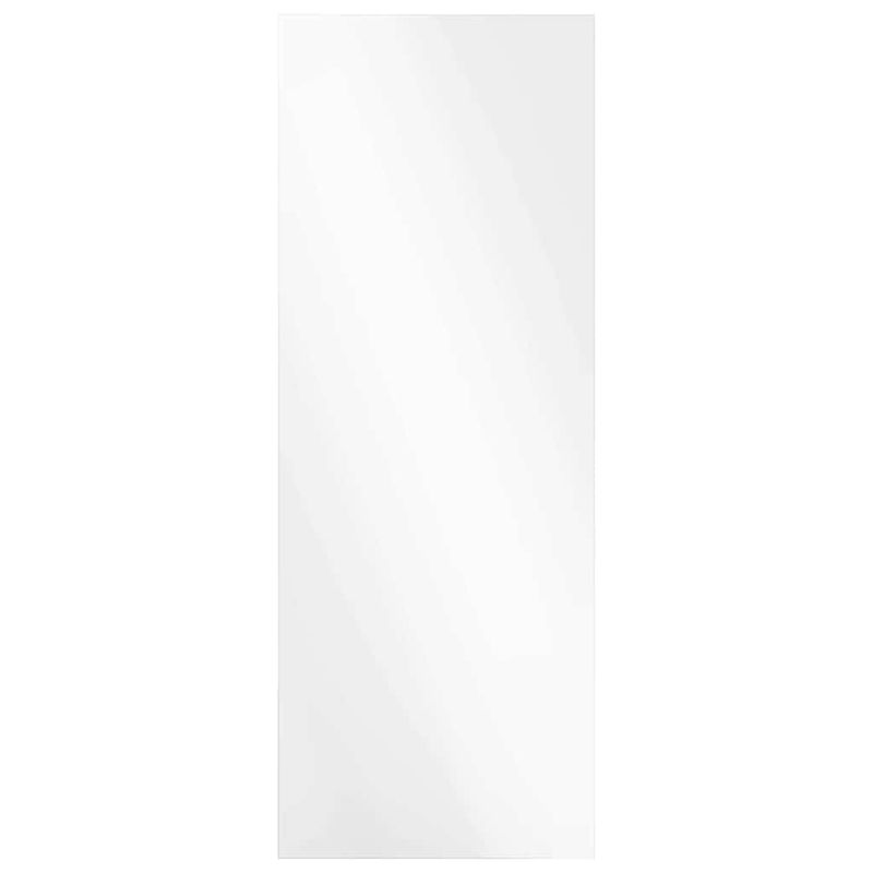 Casa si Gradina - Decoratiuni - Oglinzi - Oglinda de perete 40 x 100 cm sticla securizata - Infinity.ro