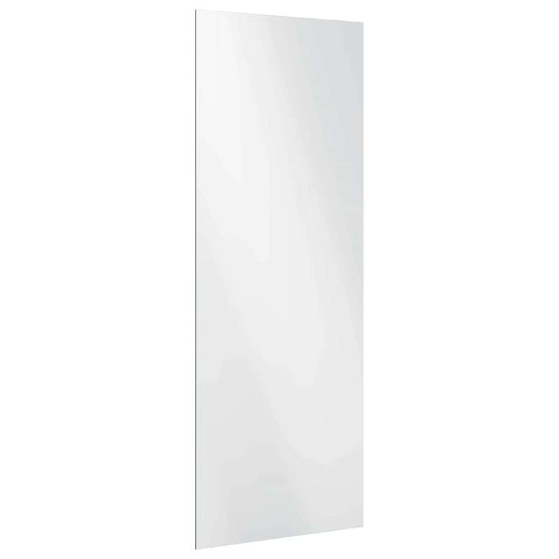 Casa si Gradina - Decoratiuni - Oglinzi - Oglinda de perete 40 x 100 cm sticla securizata - Infinity.ro