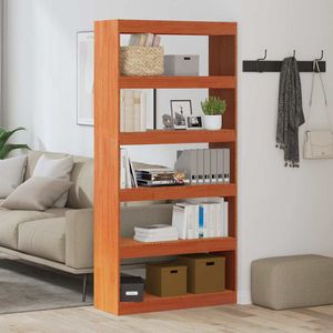 Casa si Gradina - Mobilier - Biblioteci si rafturi - Infinity.ro