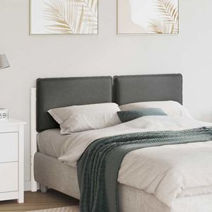 Casa si Gradina - Mobilier - Paturi si accesorii - Infinity.ro