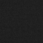 Casa si Gradina - Mobilier - Paturi si accesorii - Accesorii paturi - Tablie tapitata Maro si negru 90 cm Lemn de pin masiv - Infinity.ro