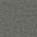 Casa si Gradina - Mobilier - Paturi si accesorii - Accesorii paturi - Tablie de pat tapitata Alb si gri deschis 135 cm Lemn de pin masiv - Infinity.ro