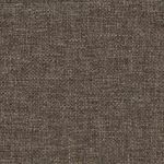 Casa si Gradina - Mobilier - Paturi si accesorii - Accesorii paturi - Tablie de pat tapitata Maro si taupe 100 cm Lemn de pin masiv - Infinity.ro