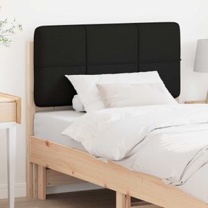 Casa si Gradina - Mobilier - Paturi si accesorii - Infinity.ro