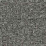 Casa si Gradina - Mobilier - Paturi si accesorii - Accesorii paturi - Tablie de pat tapitata Alb si gri deschis 140 cm Lemn de pin masiv - Infinity.ro