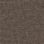 Casa si Gradina - Mobilier - Paturi si accesorii - Accesorii paturi - Tablie de pat tapitata Maro si taupe 100 cm Lemn de pin masiv - Infinity.ro