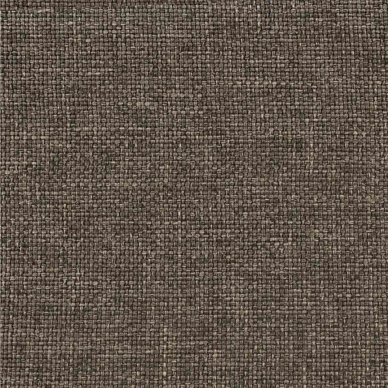 Casa si Gradina - Mobilier - Paturi si accesorii - Accesorii paturi - Tablie de pat tapitata Maro si taupe 100 cm Lemn de pin masiv - Infinity.ro