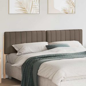 Casa si Gradina - Mobilier - Paturi si accesorii - Infinity.ro