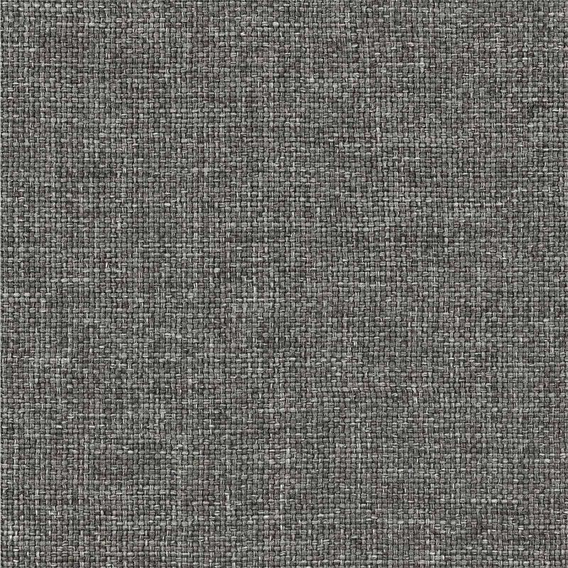 Casa si Gradina - Mobilier - Paturi si accesorii - Accesorii paturi - Tablie de pat tapitata Alb si gri deschis 200 cm Lemn de pin masiv - Infinity.ro