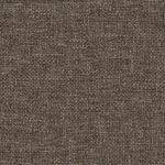 Casa si Gradina - Mobilier - Paturi si accesorii - Accesorii paturi - Tablie de pat tapitata Gri natural si deschis 160 cm Lemn de pin masiv - Infinity.ro