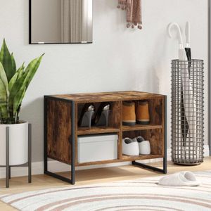 Casa si Gradina - Mobilier - Organizare si depozitare - Infinity.ro