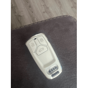 Auto si Moto - Electrice auto - Infinity.ro