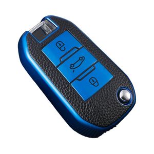 Auto si Moto - Electrice auto - Alte accesorii electrice auto - Infinity.ro