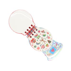 Carti si Birotica - Papetarie - Agende si calendare - Infinity.ro