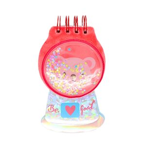 Carti si Birotica - Papetarie - Agende si calendare - Infinity.ro