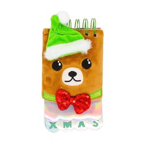 Carti si Birotica - Papetarie - Agende si calendare - Infinity.ro