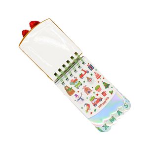 Carti si Birotica - Papetarie - Agende si calendare - Infinity.ro