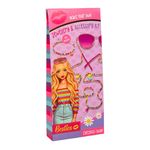 Jucarii, Copii si Bebe - Jucarii si jocuri - Jucarii & jocuri educative - Seturi de artizanat - Set creativ, Besties, lant pentru ochelari - Infinity.ro