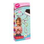 Jucarii, Copii si Bebe - Jucarii si jocuri - Jucarii & jocuri educative - Seturi de artizanat - Set creativ, Besties, snur pentru telefon - Infinity.ro