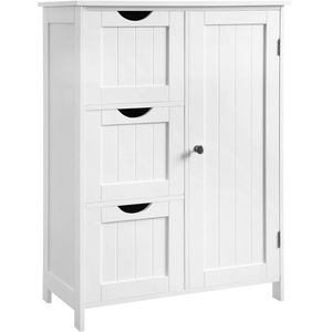 Casa si Gradina - Mobilier - Mobilier baie - Infinity.ro