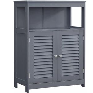 Casa si Gradina - Mobilier - Mobilier baie - Infinity.ro