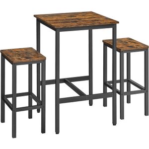 Casa si Gradina - Mobilier - Mese si birouri - Infinity.ro