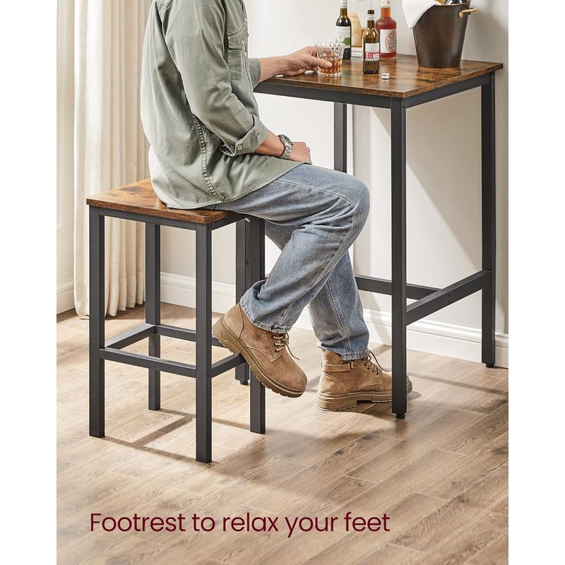 image-c0957eb86f1a4a20808e4739ae1341c4